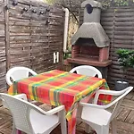 Climatise En Campagne *