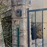 Apartmán Climatise En Campagne *