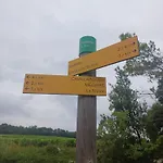 Climatise En Campagne * Sabran