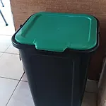 Apartmán Climatise En Campagne