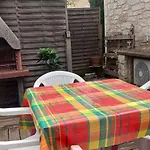 Apartmán Climatise En Campagne *